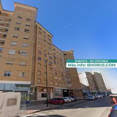 Appartement à Viola, manuel (pintor) 8