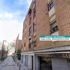 Appartement à Ardevol 14