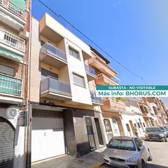 Dúplex en Mendizabal 68