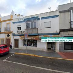 Maison à Amarga 19