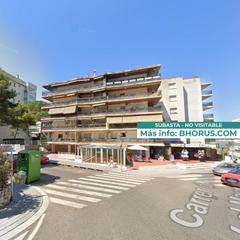 Appartement à Tortosa 2