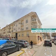 Appartement  D bujalance 2