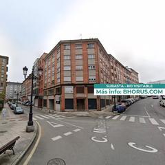 Appartement à Dario de regoyos 10