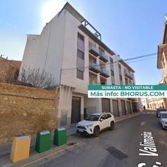 Appartement à Valimañas 11