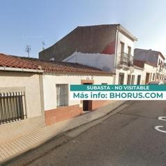 Haus in Parra la 28