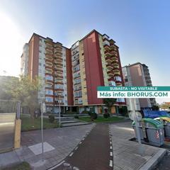 Appartement à Deporte 3