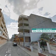 Àtic a Peruga 86