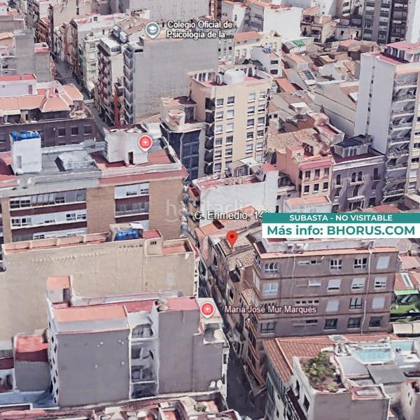 Foto a6b57d33-9985-4a73-88d8-7273cbcd2146. Pis a enmedio 148 a Casco Histórico Castellón de la Plana