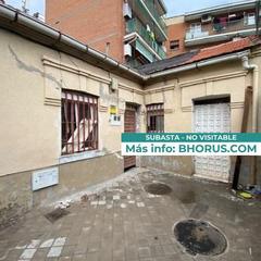 Casa a Julia moreno 11