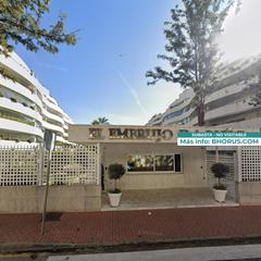 Appartamento in A CAÑAS-F RODEO 2