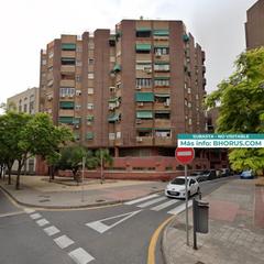 Pis a Fco giner de los rios 10