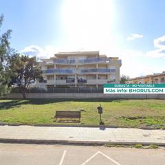 Pis  Marines racons a denia 71