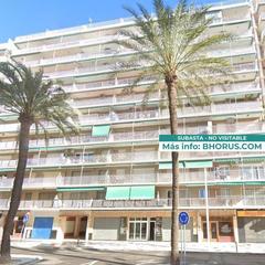 Flat in Caminas homens 25