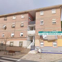 Appartement à Galatea 5