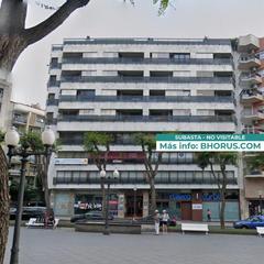 Piso  Nova 114