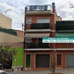 Casa a Queralt  30