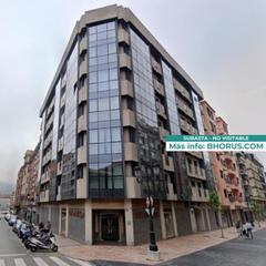 Appartement à Matematico pedrayes 26