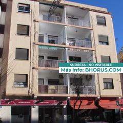 Appartement à Batalla carraixet 1
