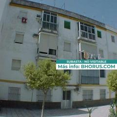 Appartement à Almocaden 2