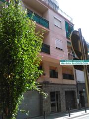 Àtic  Vistalegre 64