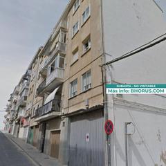 Appartement  Arturo monzon 24