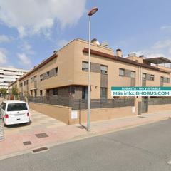 Haus in Poeta jose manuel de lara 5