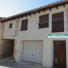 Casa  Saltadora 3