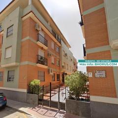 Pis  Santa lucia 10
