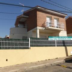 Maison  Extremadura 3
