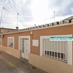 Flat  San juan 4