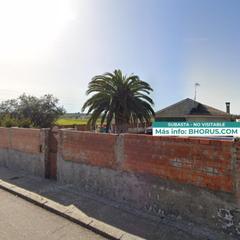 Maison  Manzanares 1