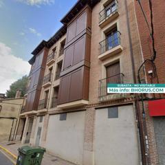 Local commercial  Conde garay 5