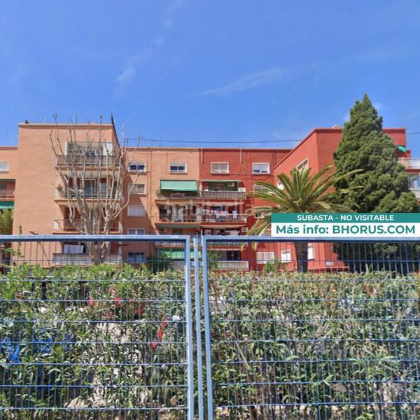 Foto 0ace4cb8-53f9-48cf-9783-fa8e5103f9fb. Pis a juan peset 41 a Barrio de la Luz Xirivella