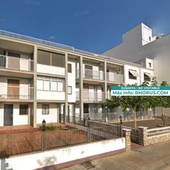 Appartement à Montsia 5