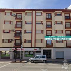 Piso  Tomas prieto 2