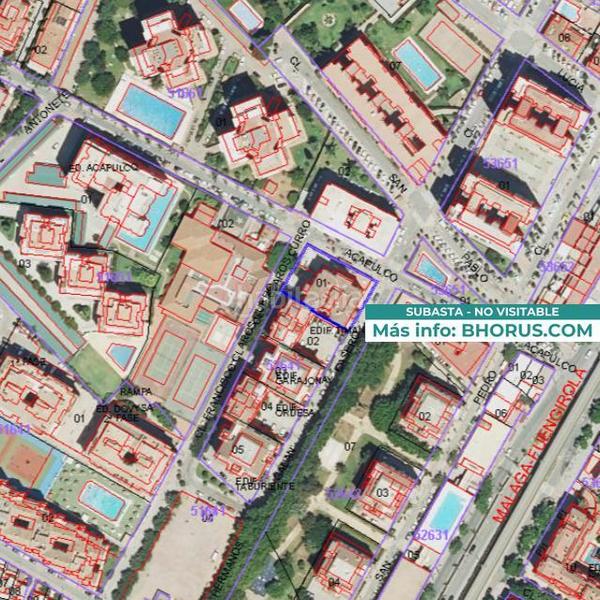 Foto 57a958d8-6efa-4d3a-9cef-2fc0aa9d2e30. Locale commerciale in hermanos galan casero 19 in Fuengirola