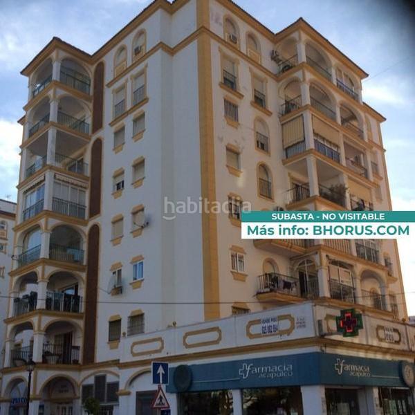 Foto bbe6a0e1-7c62-4b53-a4c5-676ebc518b25. Locale commerciale in hermanos galan casero 19 in Fuengirola