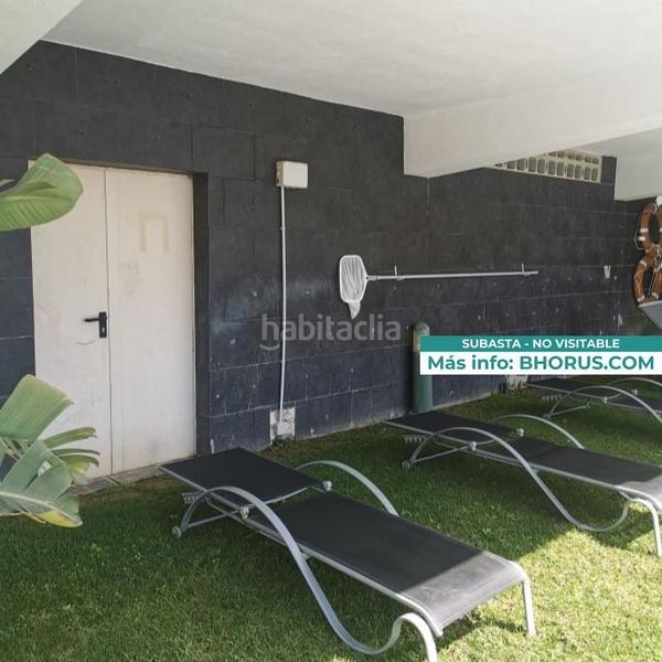 Foto 1f67fc39-063d-44f8-8e9d-26324f9ee4c8. Local comercial en notarios de riviera 1 en Riviera del Sol Mijas