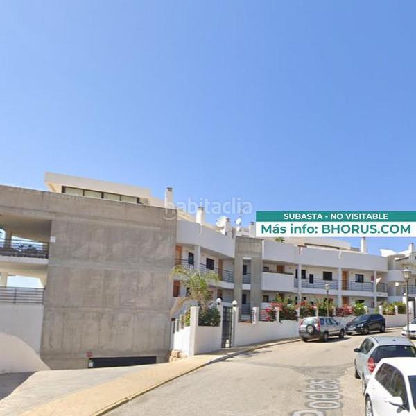 Foto bc28dc69-0583-470a-b30d-bd51af6a54fc. Local comercial en notarios de riviera 1 en Riviera del Sol Mijas