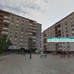 Pis  Inmaculada 1