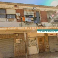 Casa a Cronista casal 11