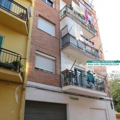 Appartement à Cantina 7