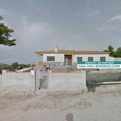 Maison  Dalia 58