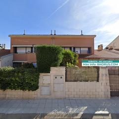 Maison à Gomera 29