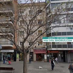 Appartement à Masnou 25