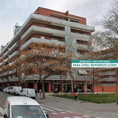 Pis  Fuster valldeperes 4