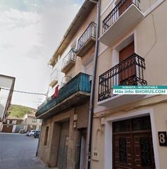 Appartement à Toribio sobrevilla 10