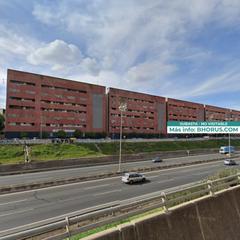 Appartement à Rafael de león 4