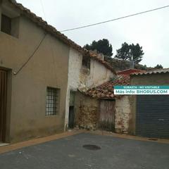 Maison  Gila  32