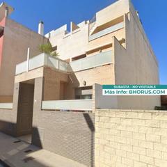 Appartement  Pere d'ixer 16